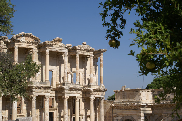 20120308185747_concours 20120308185747_concours