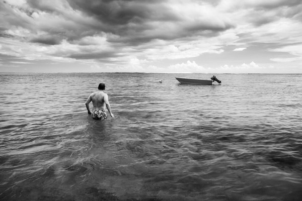 20120308171941_img_6067_modifier_2_modifier_modifier_2_modifier 20120308171941_img_6067_modifier_2_modifier_modifier_2_modifier