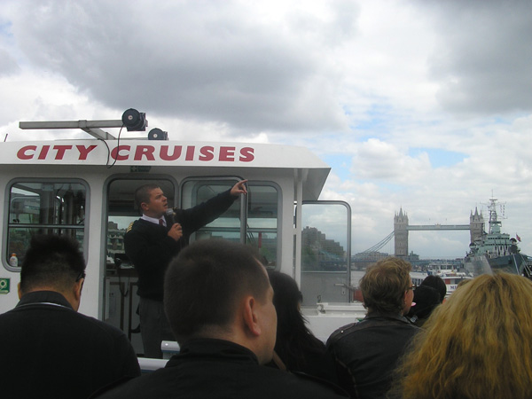 20120308173943_p1010678 20120308173943_p1010678