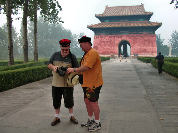 20120308190006_voyage_jacques_revon 20120308190006_voyage_jacques_revon