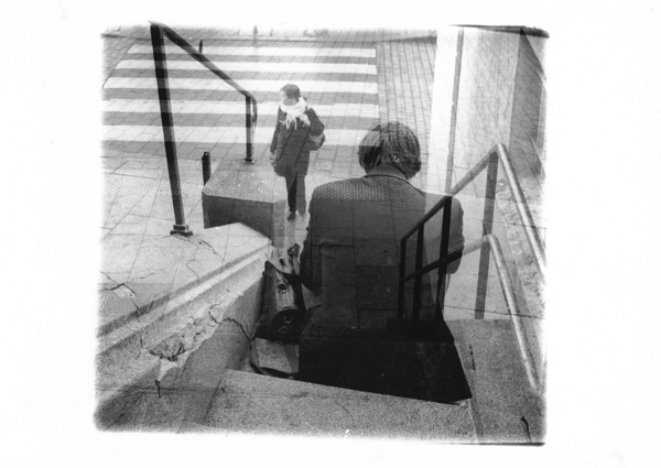 20120308190115_etienne1acc 20120308190115_etienne1acc