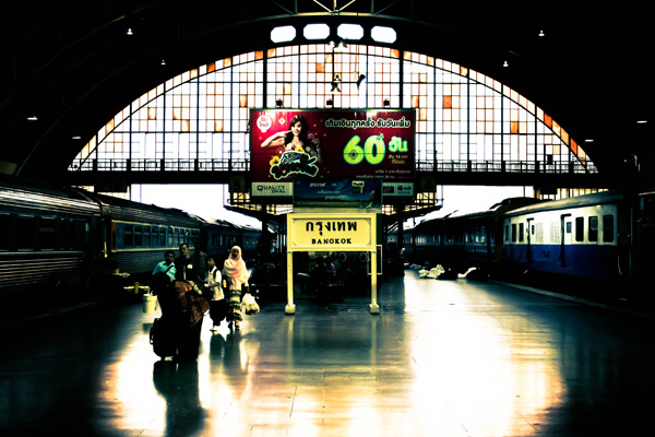 20120308203230_img_6303_3 20120308203230_img_6303_3