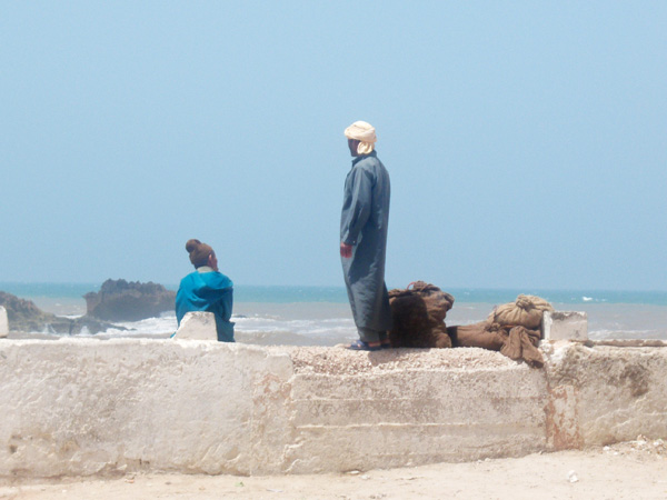 20120308225651_photo_114 20120308225651_photo_114