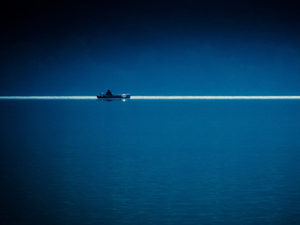 20120309001925_acte_2___le_voyageur 20120309001925_acte_2___le_voyageur