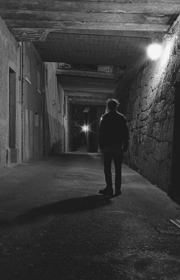 20120309060202_autoportrait 20120309060202_autoportrait