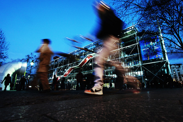 20120309083746_rasta 20120309083746_rasta