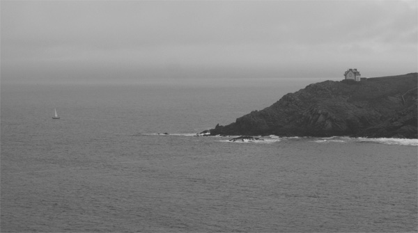 20120309101912_pointe_de_milier 20120309101912_pointe_de_milier