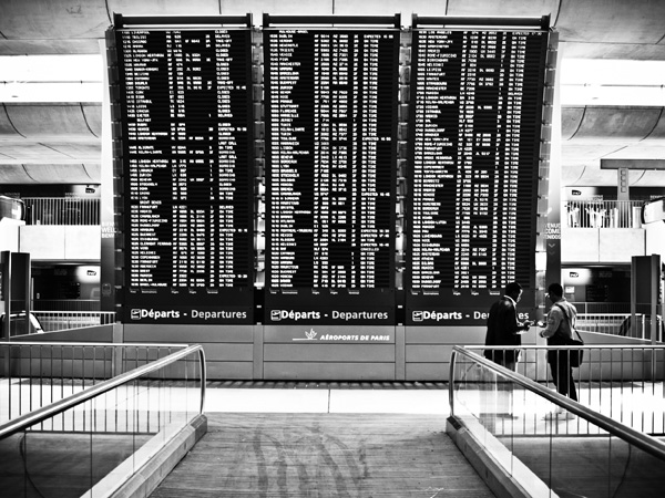 20120309104010_20100212__2125806_3 20120309104010_20100212__2125806_3