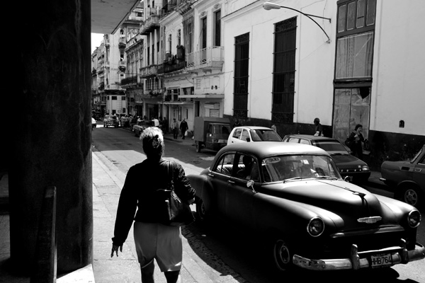 20120309104232_un_autre_temps 20120309104232_un_autre_temps