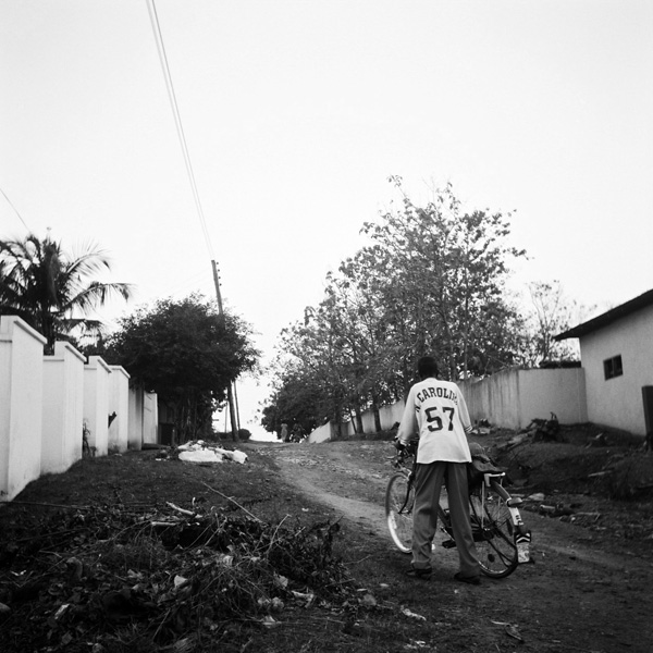 20120309124708_cross06 20120309124708_cross06