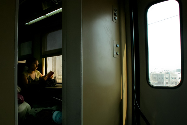 20120309134052_img_6832 20120309134052_img_6832