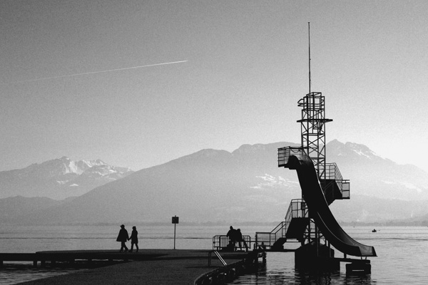 20120309143553_p209095 20120309143553_p209095