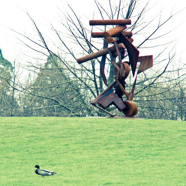 20120309174508_dscn0698_2 20120309174508_dscn0698_2