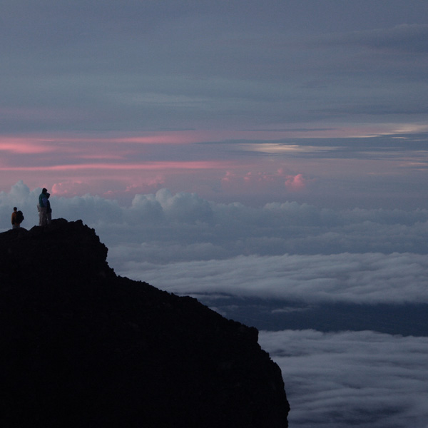 20120309182003_piton_des_neiges 20120309182003_piton_des_neiges