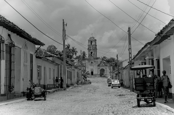 20120309184734_a_l_ombre____ 20120309184734_a_l_ombre____