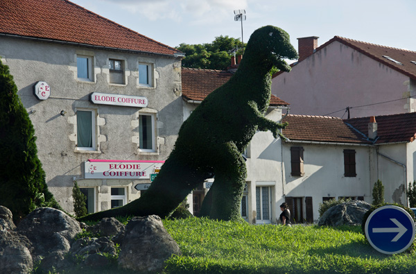 20120309185540_apieds21 20120309185540_apieds21