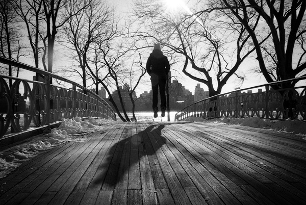 20120309190720_la_passerelle_2500px 20120309190720_la_passerelle_2500px