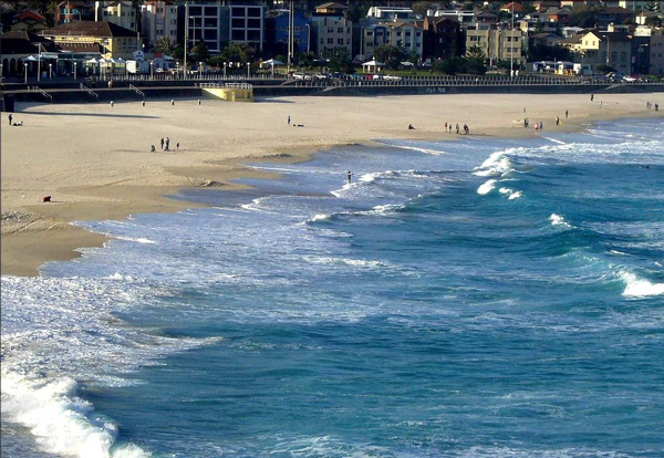 20120309193558_bondii_beach_sydney_australie 20120309193558_bondii_beach_sydney_australie