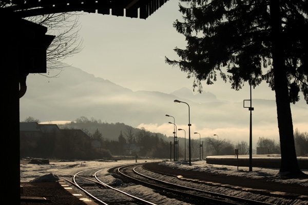 20120309211100_reve_de_voyage 20120309211100_reve_de_voyage