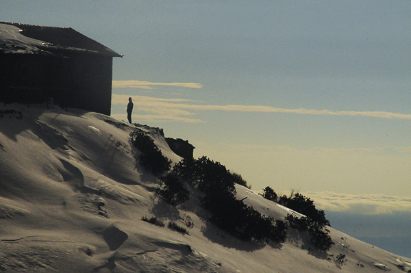 20120309211318_photo_nepal 20120309211318_photo_nepal