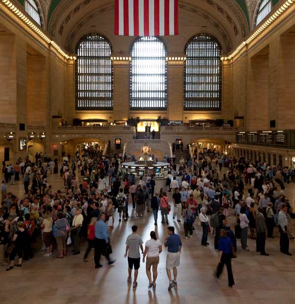 20120309211549_grand_central,_new_york 20120309211549_grand_central,_new_york