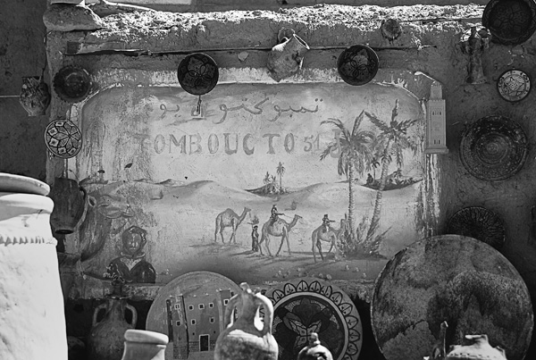 20120309215703_7___0004bb 20120309215703_7___0004bb