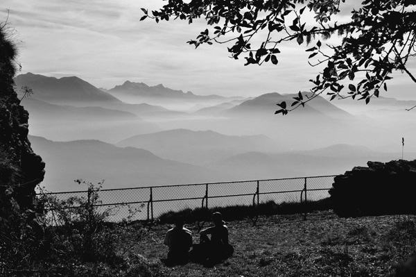 20120309223340_larroudetasei_n15 20120309223340_larroudetasei_n15