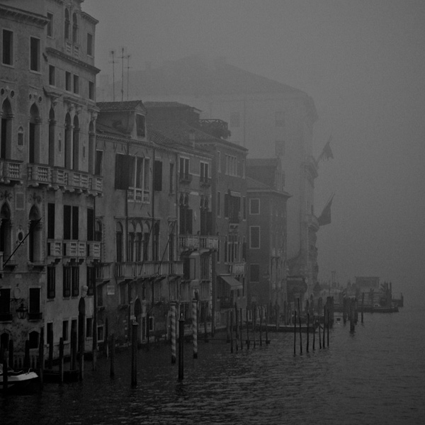 20120310010247_img_7320 20120310010247_img_7320