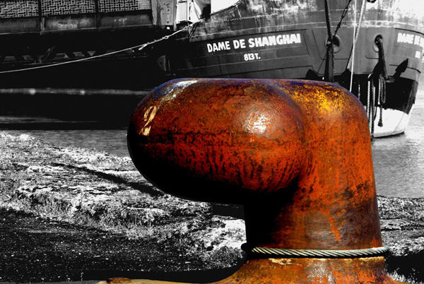 20120309233003_dame_de_shanghai 20120309233003_dame_de_shanghai