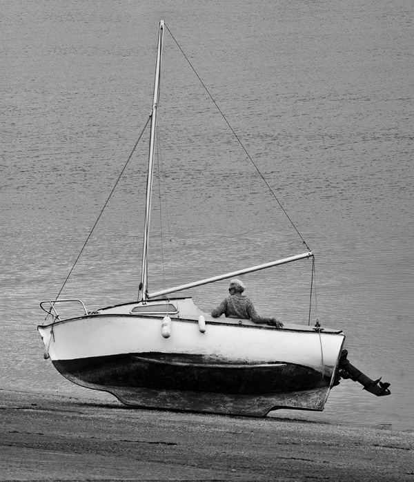 20120310074502_le_voyageur 20120310074502_le_voyageur