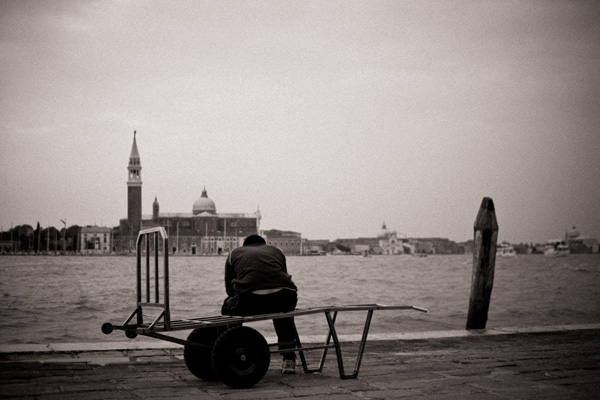 20120310094325_img_8977 20120310094325_img_8977