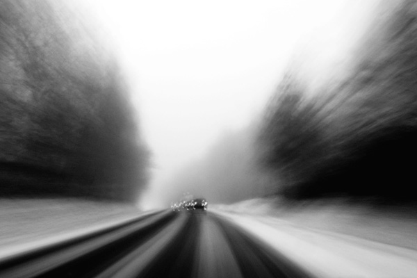 20120310101320_sur_la_route_01 20120310101320_sur_la_route_01