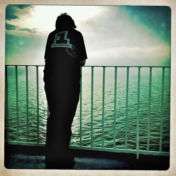 20120310102012_2011_08_05_19_27_29_img_0315___version_2 20120310102012_2011_08_05_19_27_29_img_0315___version_2