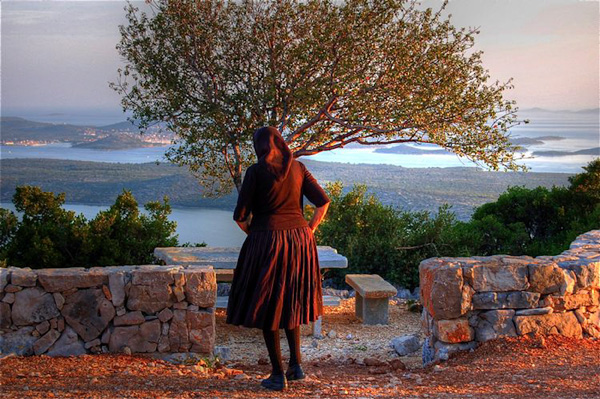 20120310115320_dsc_3648_elle_est_venue_voir_son_ile 20120310115320_dsc_3648_elle_est_venue_voir_son_ile