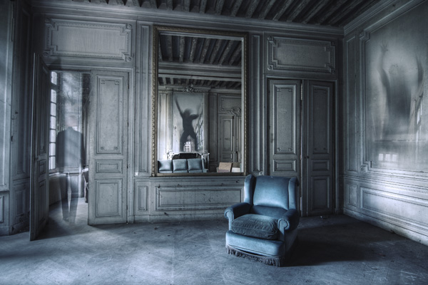 20120310111339_img_3857_5_6a1 20120310111339_img_3857_5_6a1