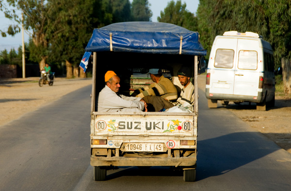 20120310173255_84 20120310173255_84