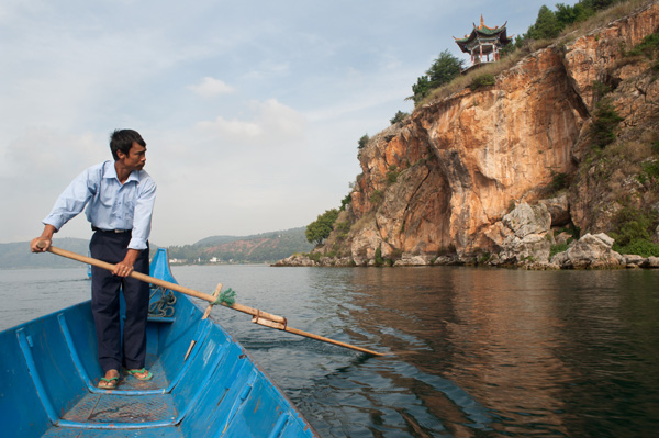 20120310152125_f_goussard002 20120310152125_f_goussard002