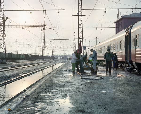 20120310161249_sebastientixier_perm 20120310161249_sebastientixier_perm