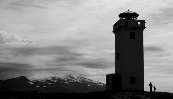 20120310173435_le_voyageur 20120310173435_le_voyageur