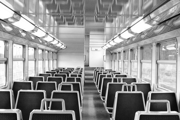 20120310181847_seul_avec_les_autres 20120310181847_seul_avec_les_autres