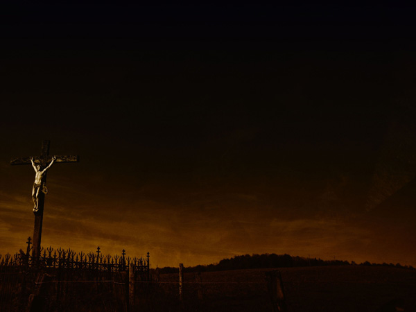 20120310211257_voyageur 20120310211257_voyageur