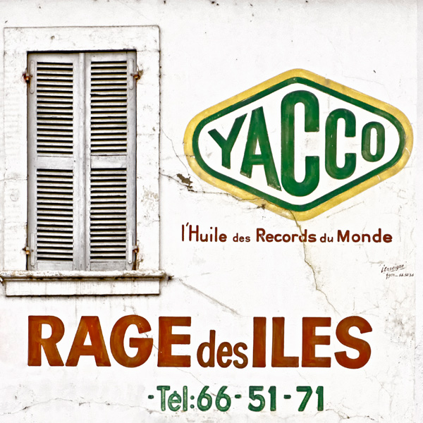 20120310195806_la_rage 20120310195806_la_rage