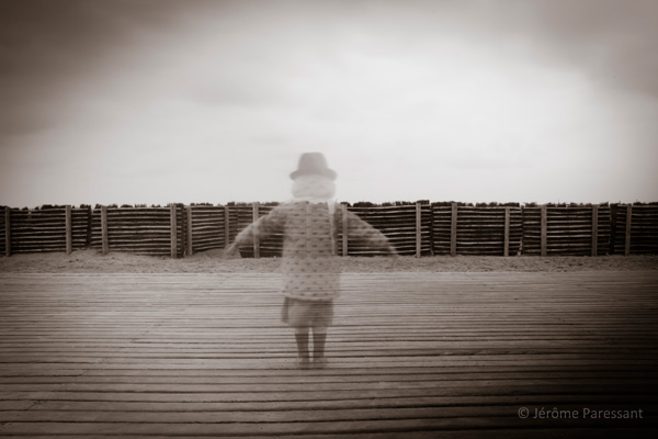 20120310231449_img_2402jpg_det_photo_28juillet11_copie 20120310231449_img_2402jpg_det_photo_28juillet11_copie