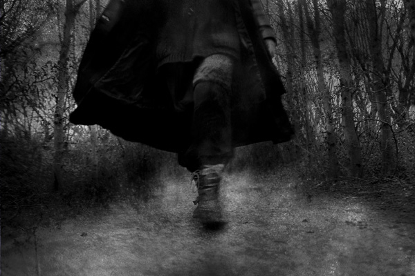 20120311105856_migre_2500 20120311105856_migre_2500