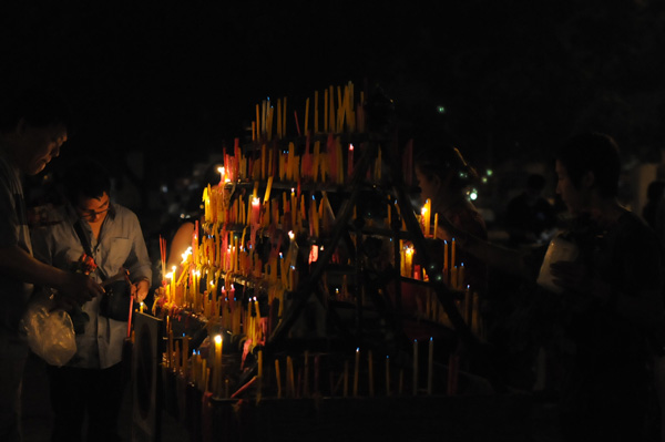 20120311122311_dsc_6957 20120311122311_dsc_6957