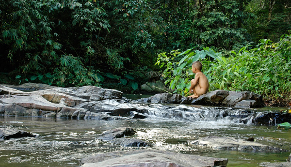 20120311122602_dsc_0104 20120311122602_dsc_0104