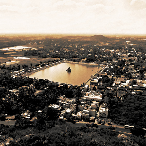 20120311131121_p1060732_dxo 20120311131121_p1060732_dxo