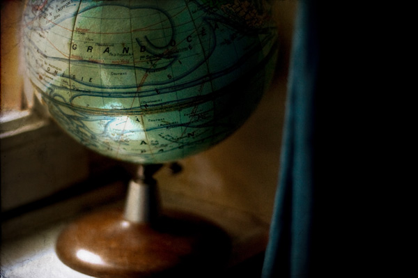 20120311171913_l__aventure 20120311171913_l__aventure