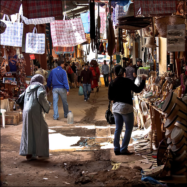 20120311190325_version_competence_photo 20120311190325_version_competence_photo