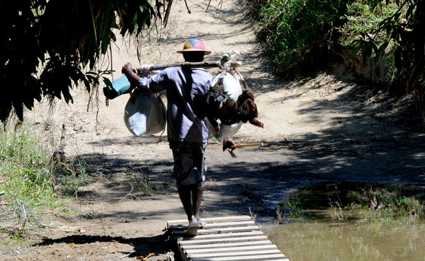 20120311201855_le_voyageur_ghysl__ 20120311201855_le_voyageur_ghysl__